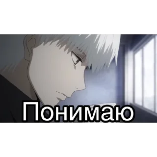👌