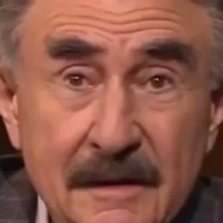 🗿