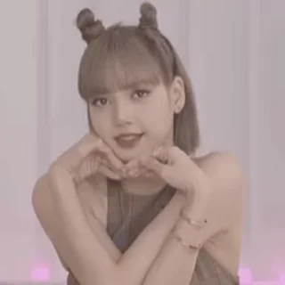🖤