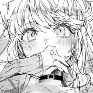 🥺