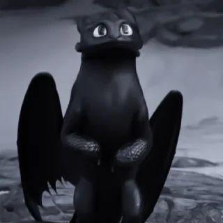 🗞