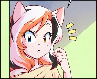 😮