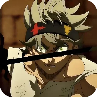 👿