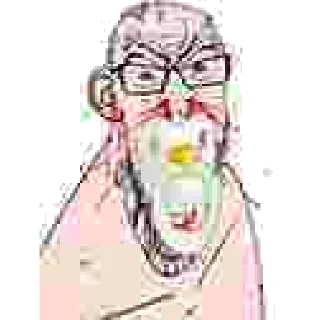 👶