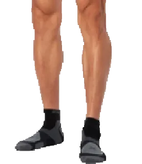 🦵