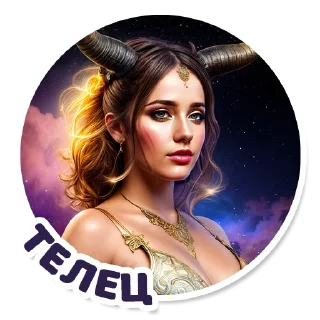 ♉