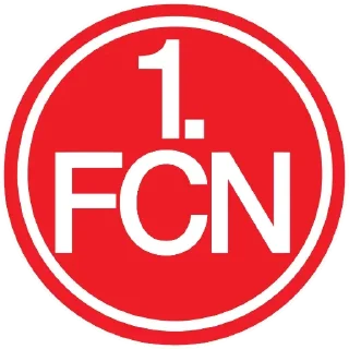 ⚽️