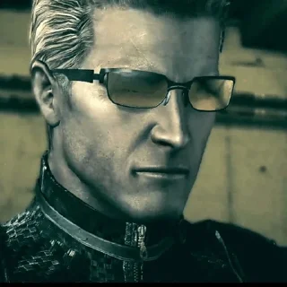 🕶