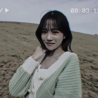 Dark Jo Yuri by @Ausssie