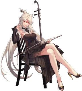 🎻