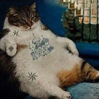 ⛓
