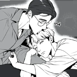 💞