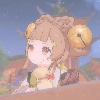 🍙