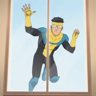 👋