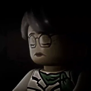 😫