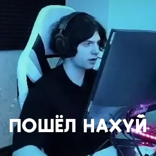 🖕