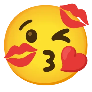 🤩