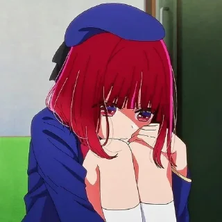 🌟