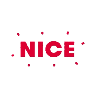 👍