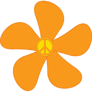 🌼
