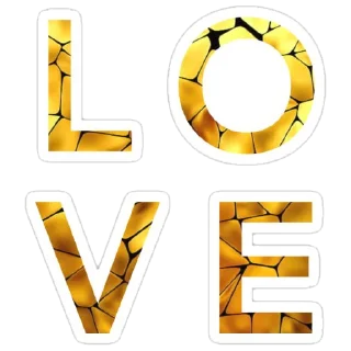❤️