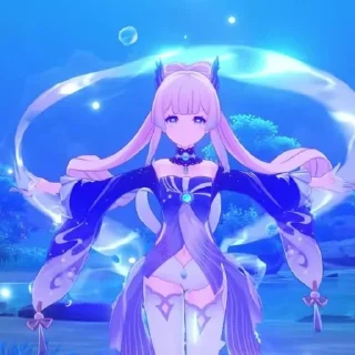 🐟