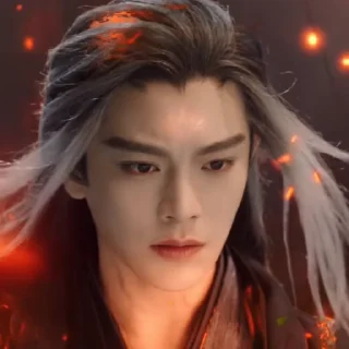 🪶
