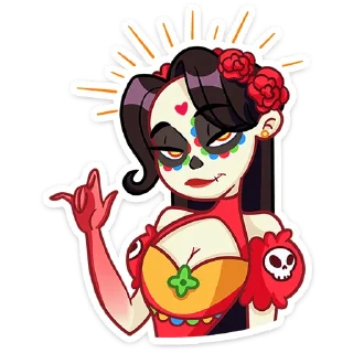 ☺️