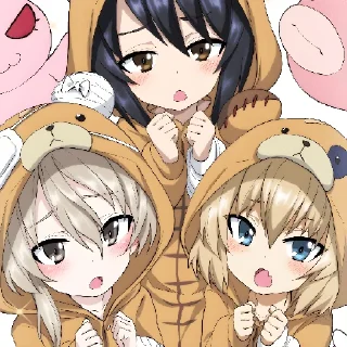 🥺