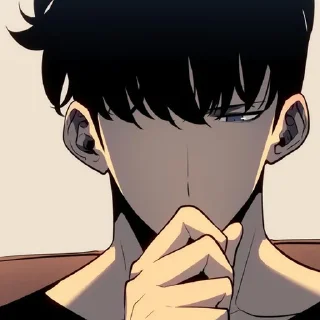 🔳