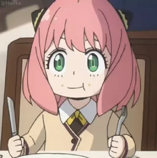 😐