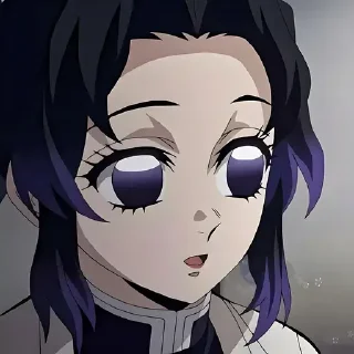 😮