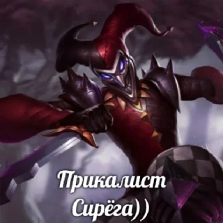😃