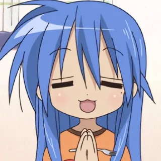 🙏