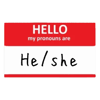 🏳️‍🌈