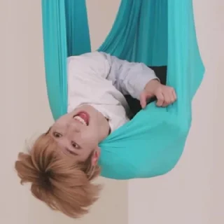 🤪