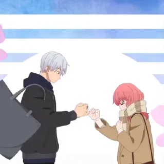 🍧