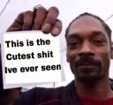 ❤