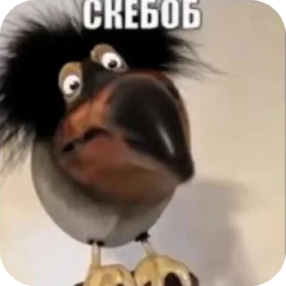 🙂