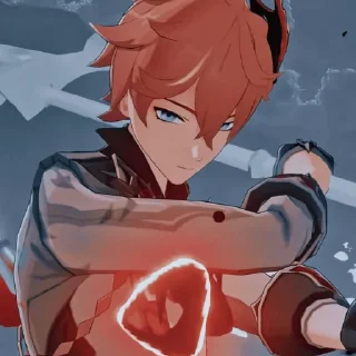 🏮
