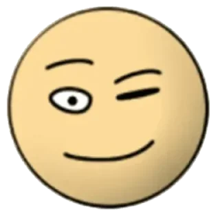 😉