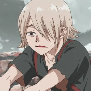 😓