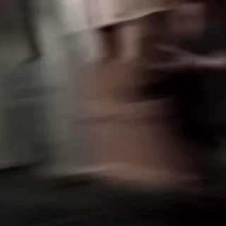 🤩