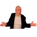 👴