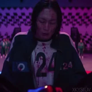 🥴