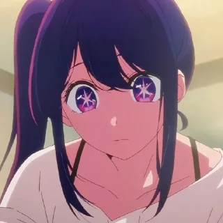 😐