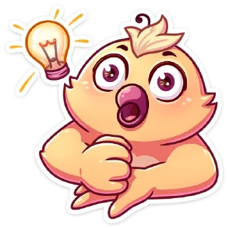 💡