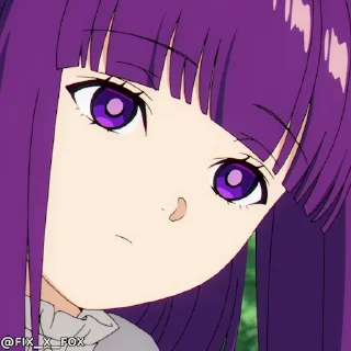 ☺️