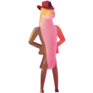 🐊