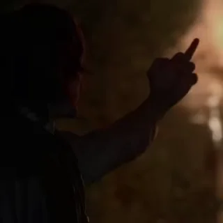 🖕